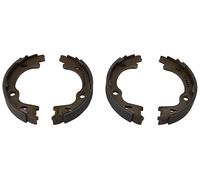 NK 2734790 Handbrake shoes