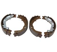 NK Handbrake Shoes Rear for Kia Sedona 2.2 CRDi D4HB 2010-2015 NK2735807