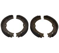 NK 2733782 Handbrake shoes