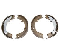 NK Handbrake Shoes Rear for Mitsubishi Shogun 3.2 4M41 2001-2006 NK2730863