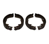 NK Handbrake Shoes Rear for Subaru Legacy 2.0 EJ204 2005-2009 Replacement