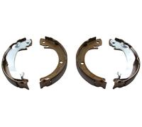 NK 2745786 Handbrake shoes