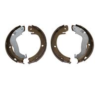 Handbrake Shoes Set 2745809 NK Parking 044950F020 044950F030 Quality Guaranteed
