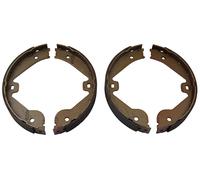 Handbrake Shoes Set 2747723 NK Parking 7L0698525 1644200620 A1644200620 Quality