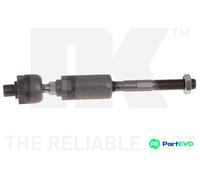 NK INNER TIE ROD 5031013 FOR ALFA ROMEO