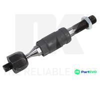 NK INNER TIE ROD 5031017 FOR ALFA ROMEO