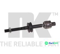 NK INNER TIE ROD 5031516 FOR BMW