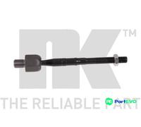 NK INNER TIE ROD 5031519 FOR BMW