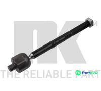 NK INNER TIE ROD 5031548 FOR BMW