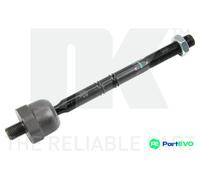 NK INNER TIE ROD 5031573 FOR MINI
