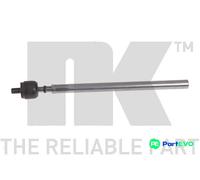 NK INNER TIE ROD 5031914 FOR CITROËN PEUGEOT