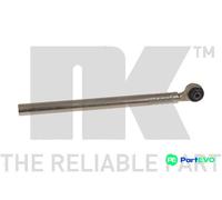 NK INNER TIE ROD 5031924 FOR CITROËN PEUGEOT