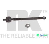 NK INNER TIE ROD 5031929 FOR CITROËN