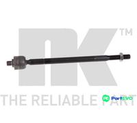 NK INNER TIE ROD 5031936 FOR PEUGEOT