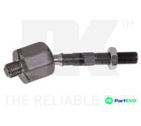 NK INNER TIE ROD 5031946 FOR CITROËN PEUGEOT
