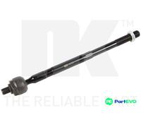 NK INNER TIE ROD 5031947 FOR CITROËN
