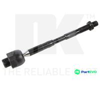 NK INNER TIE ROD 50322102 FOR NISSAN RENAULT