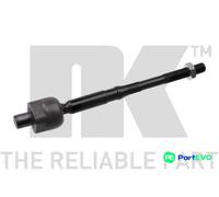 NK INNER TIE ROD 5032296 FOR NISSAN