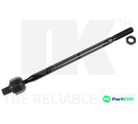 NK INNER TIE ROD 5032377