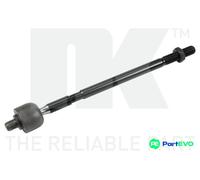 NK INNER TIE ROD 5032506 FOR FORD