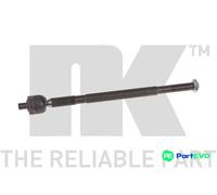 NK INNER TIE ROD 5032530 FOR FORD