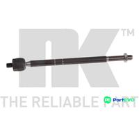 NK INNER TIE ROD 5032547 FOR FORD