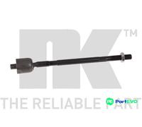 NK INNER TIE ROD 5032566 FOR FORD MAZDA