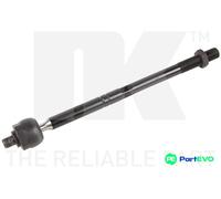 NK INNER TIE ROD 5032578 FOR FORD