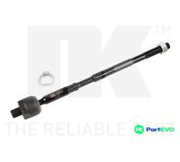 NK INNER TIE ROD 5032644 FOR HONDA