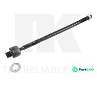 NK INNER TIE ROD 5032645 FOR HONDA