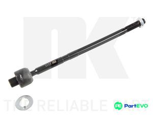 NK INNER TIE ROD 5032645 FOR HONDA
