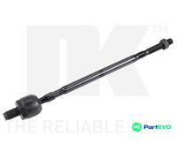 NK INNER TIE ROD 5033024 FOR MITSUBISHI