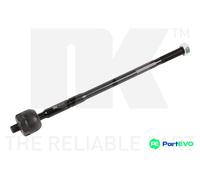 NK INNER TIE ROD 5033035 FOR MITSUBISHI