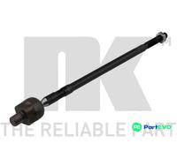 NK INNER TIE ROD 5033037 FOR MITSUBISHI SMART