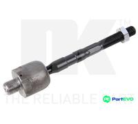 NK INNER TIE ROD 5033243 FOR MAZDA