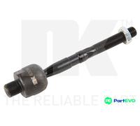 NK INNER TIE ROD 5033256 FOR MAZDA