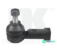 NK INNER TIE ROD 50333107