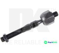 NK INNER TIE ROD 5033332 FOR MERCEDES-BENZ