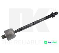 NK INNER TIE ROD 5033383 FOR MERCEDES-BENZ
