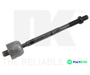 NK INNER TIE ROD 5033383 FOR MERCEDES-BENZ