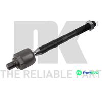 NK INNER TIE ROD 5033450 FOR HYUNDAI