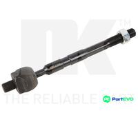 NK INNER TIE ROD 5033453 FOR HYUNDAI