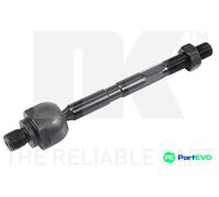 NK INNER TIE ROD 5033520 FOR KIA