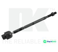 NK INNER TIE ROD 5033628 FOR OPEL VAUXHALL