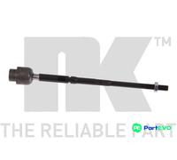 NK INNER TIE ROD 5033661 FOR OPEL VAUXHALL