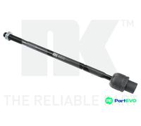 NK INNER TIE ROD 5033681 FOR OPEL VAUXHALL