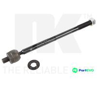NK INNER TIE ROD 5033683 FOR OPEL VAUXHALL CHEVROLET