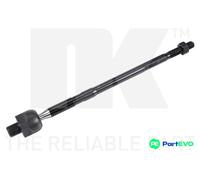NK INNER TIE ROD 5033686 FOR OPEL SUZUKI