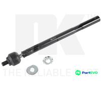 NK INNER TIE ROD 5033723 FOR CITROËN