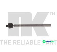 NK INNER TIE ROD 5033724 FOR PEUGEOT